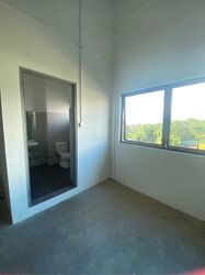 Premier @ Kaki Bukit (D14), Factory #529537951